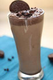 double-chocolate-oreo-cold-coffee